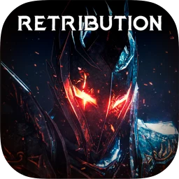 Symbol von Way of Retribution